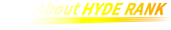 About HYDE RANK