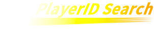 PlayerID Search
