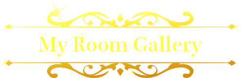 My Room Gallery